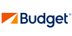 Budget - Copy