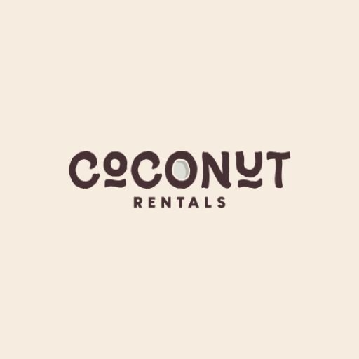 Coconut Rentals Aruba