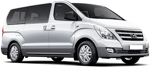 Rent a Car in Aruba